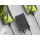 Mobile Origin PowerBank Aluminum 30W PD 20000mAh PB14 MagSafe Compatible - 1502708 - zdjęcie 9